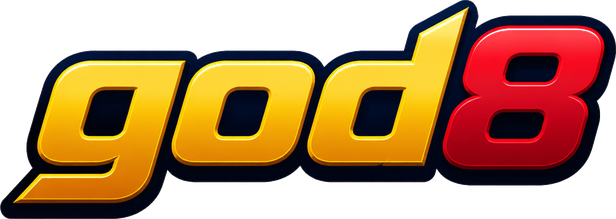 god8
